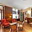 Hotel Roma e Rocca Cavour