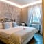 Relais Villa Porta