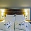 Mercure Aachen Europaplatz