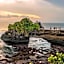 Echoland Boutique Bed And Breakfast