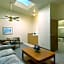Costa Mesa Inn - Newport Beach Area