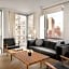 SMYTH Tribeca