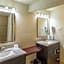 Clarion Inn near McAllen Airport