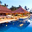 Nusa Dua Beach Hotel and Spa - Handwritten Collection