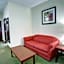 Quality Inn Rockdale