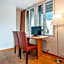 Hotel Sternen Budget