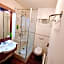 Adagio Access Lyon Centre Universit