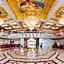Changsha Mingchen International Hotel