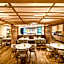 voco Vienna Prater By IHG