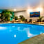 Domaine De Villers & Spa