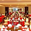 Mega Hotel Sdn Bhd