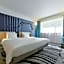 Novotel La Rochelle Centre