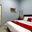 RedDoorz @ Helvetia Medan 2