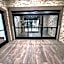 Home2 Suites by Hilton Amarillo East