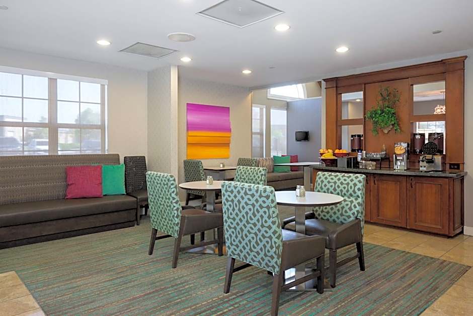 Residence Inn by Marriott Kansas City Olathe