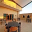 Holiday Inn & Suites Puerto Vallarta Marina & Golf By IHG