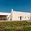 Masseria Vaccaro by Raro Villas - Self Check-in