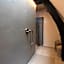 BTFL Living, Luxury Residences Antwerp, Zirkstraat