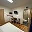 HOSTEL Bytomska Września