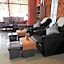 Sakura Boutique Hotel