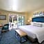 Avila Lighthouse Suites