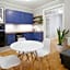 Warsaw Concierge Flat6 Hoza