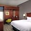 Hampton Inn By Hilton Atlanta-Cumberland Mall-Cobb Galleria Area