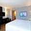 Pullman Sao Paulo Vila Olimpia