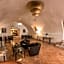 San Biagio Relais