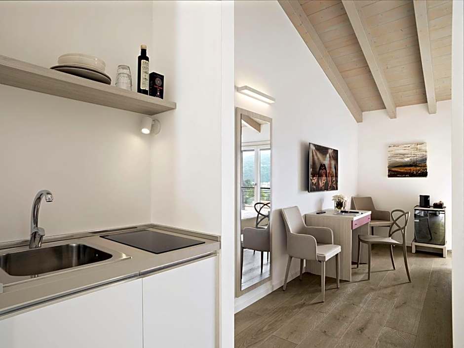 Residence Caffè Maya