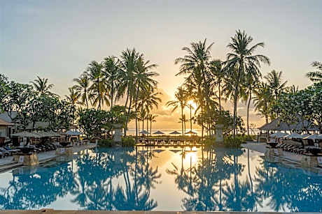 Conrad By Hilton Bali
