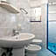 Hotel Blue Ribbon