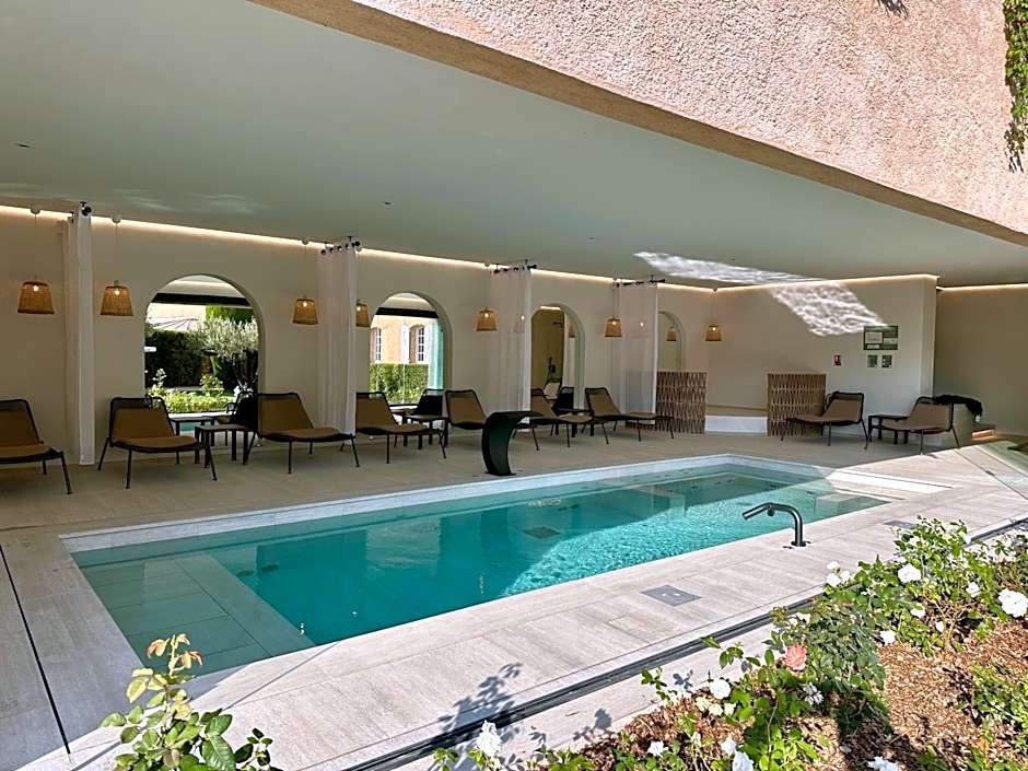 La Bastide du Calalou Hotel & Spa, BW Signature Collection