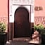 Riad Charme d'Orient Adults Only