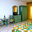 Aparthotel Esquinzo Y Monte Del Mar