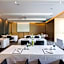 Arize Hotel Sri Racha