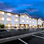 Quality Inn near Monument Health Rapid City Hospital