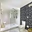 The Royal Sonesta Minneapolis Downtown