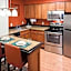 Residence Inn by Marriott Manassas Battlefield Park