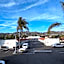 Rodeway Inn Ventura