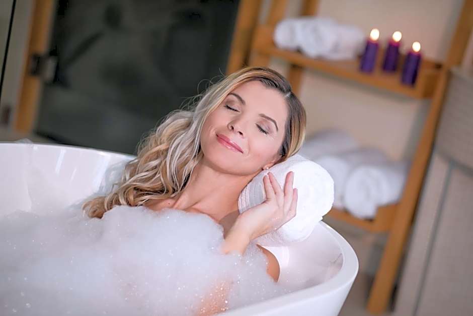 R&R Residenzen Aparthotel