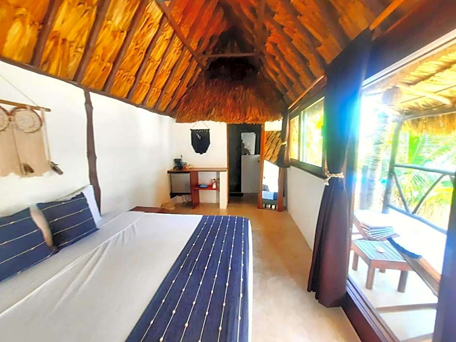 Casa Sofia Holbox