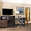 Best Western Little River Inn