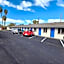 Chandler Inn