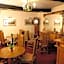 The Saracens Head Hotel