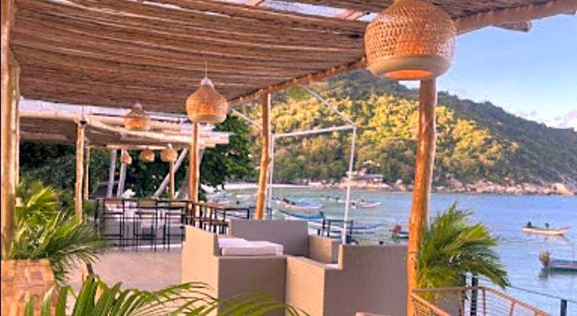 Paradise Bungalows