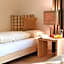Hotel Naturoase Schwemmerhof