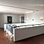 Kyriad Direct Dreux