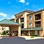 Courtyard by Marriott Bowling Green Convention Center