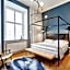 Nobis Hotel Copenhagen, a Member of Design Hotels